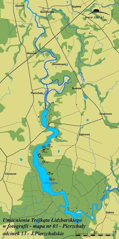 10-14 13jpierzchalskie